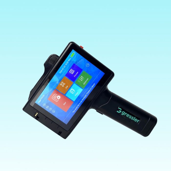 handheld inkjet printer gth solution produk 5