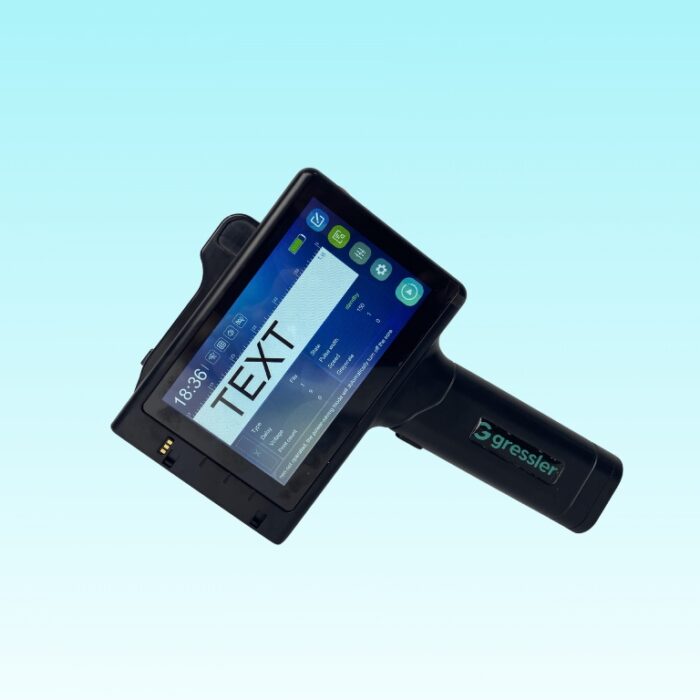 handheld inkjet printer gth solution produk 7