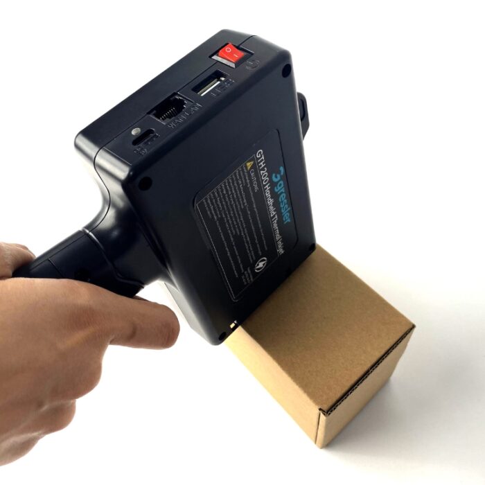 handheld inkjet printer gth solution produk 7