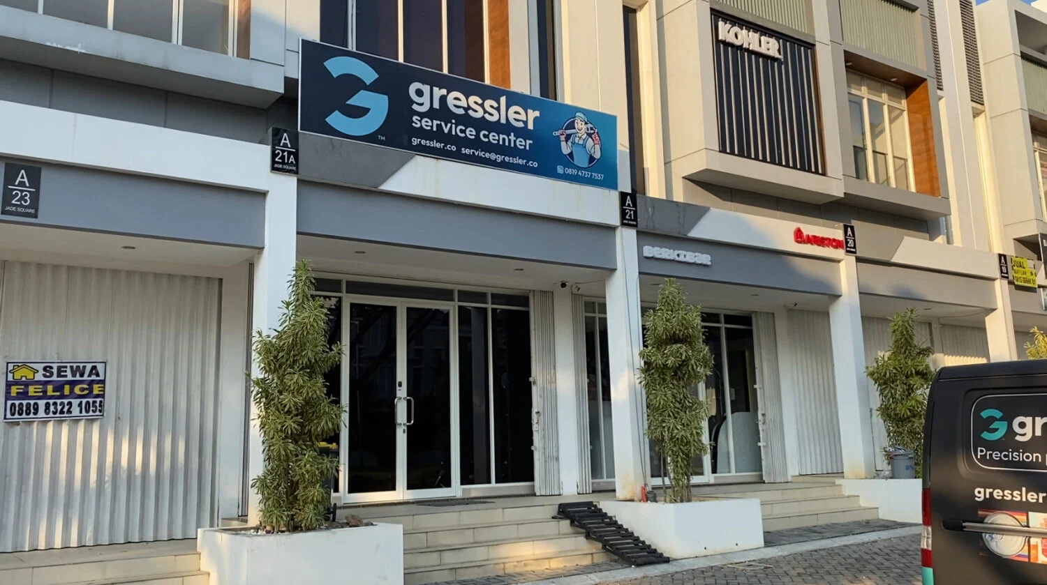 mesin coding expired date yogyakarta semarang