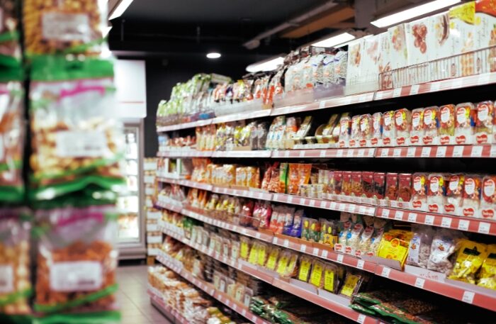 Apa itu produk recall