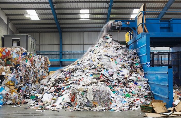 Apa saja dampak food waste bagi operasional