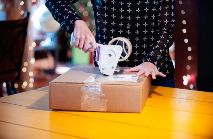 Cara efektif menangani produk retur