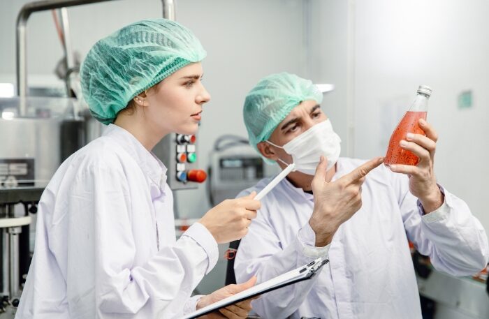 Dampak human error terhadap bisnis dan brand