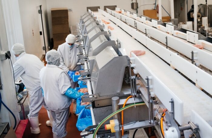 Dampak retur produk terhadap operasional