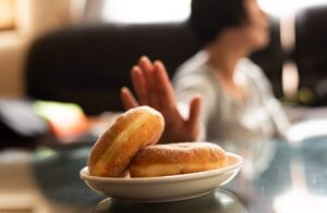 Faktor utama penyebab produk recall di industri makanan