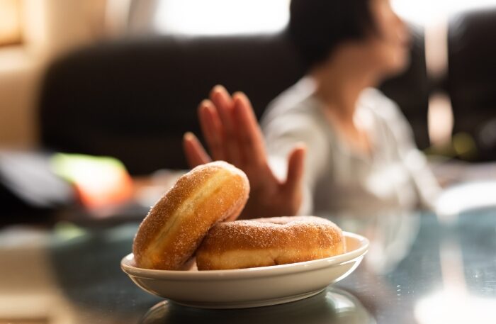 Faktor utama penyebab produk recall di industri makanan