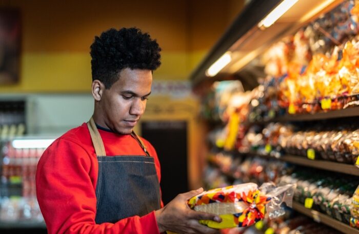 Faktor yang mempengaruhi masa simpan produk