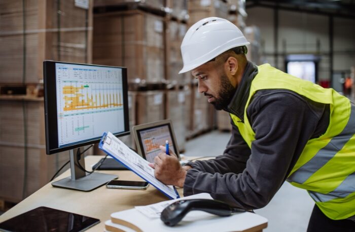 Kapan menggunakan fefo