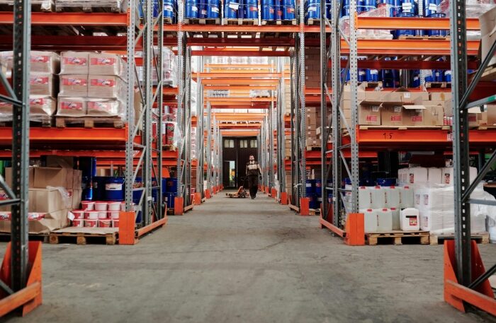 Kapan menggunakan fifo