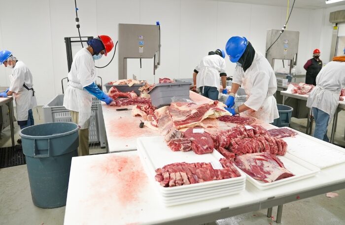 Kenapa jadwal produksi bisa berantakan