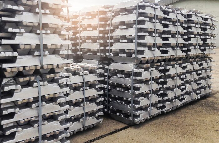 Kenapa manajemen bahan baku sering gagal