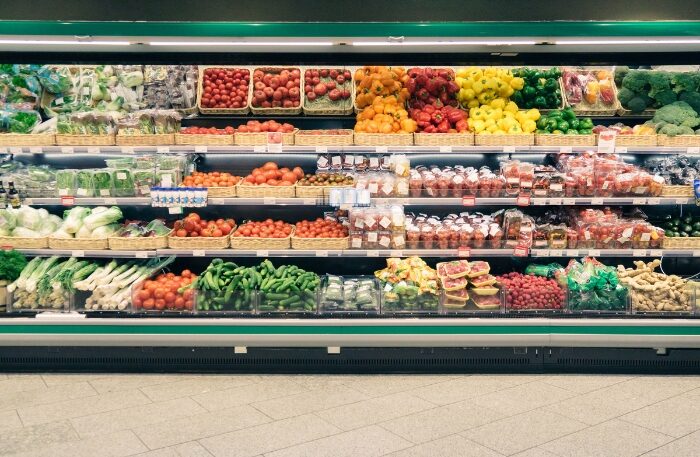 Kenapa masa simpan produk itu penting