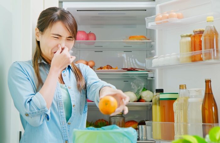 Kenapa produk f&b bisa cepat rusak