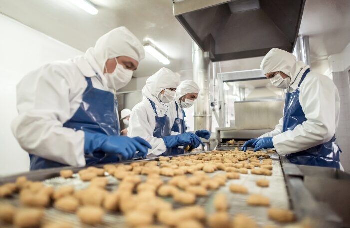 Manfaat menentukan masa simpan produk dengan tepat