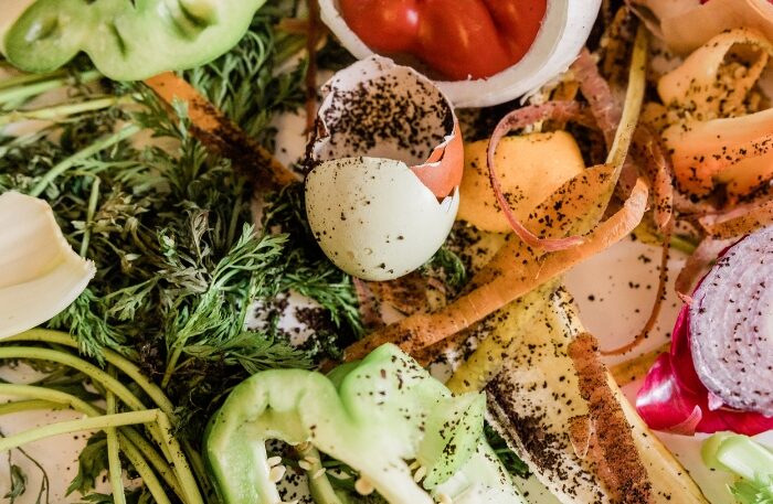 Solusi mengatasi produk cepat rusak