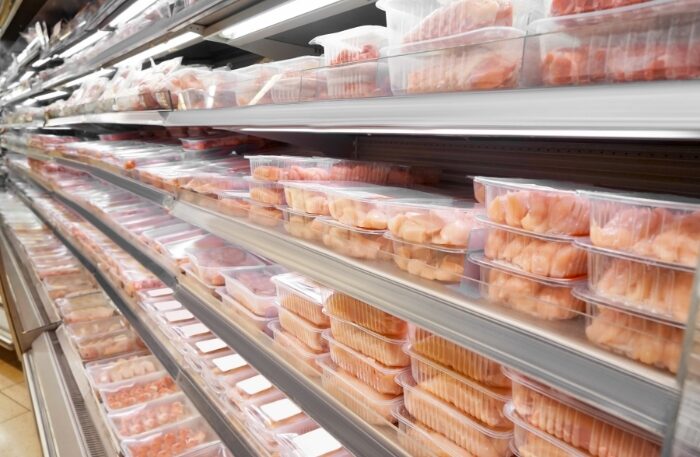 Tips manajemen bahan baku yang efisien