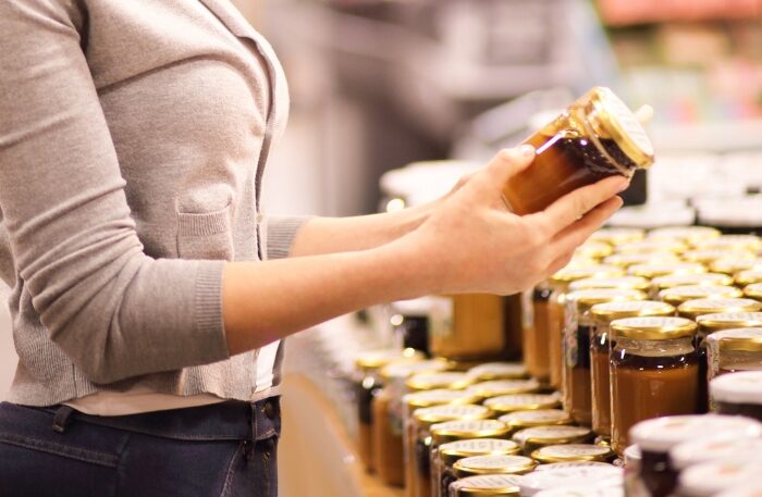 Tips & solusi mengurangi produk reject