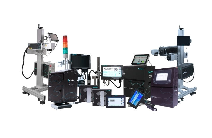 Gressler all products catalog