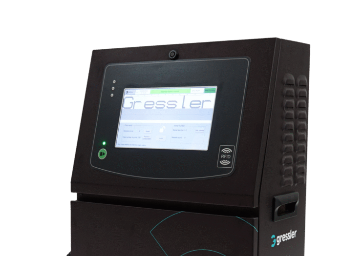 Cij homppage gressler