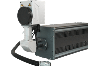 Laser homppage gressler