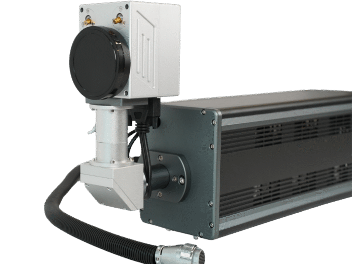 Laser homppage gressler