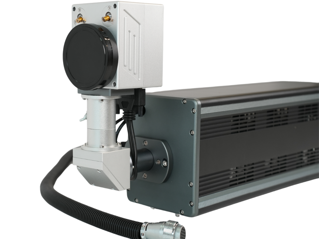 Laser homppage gressler