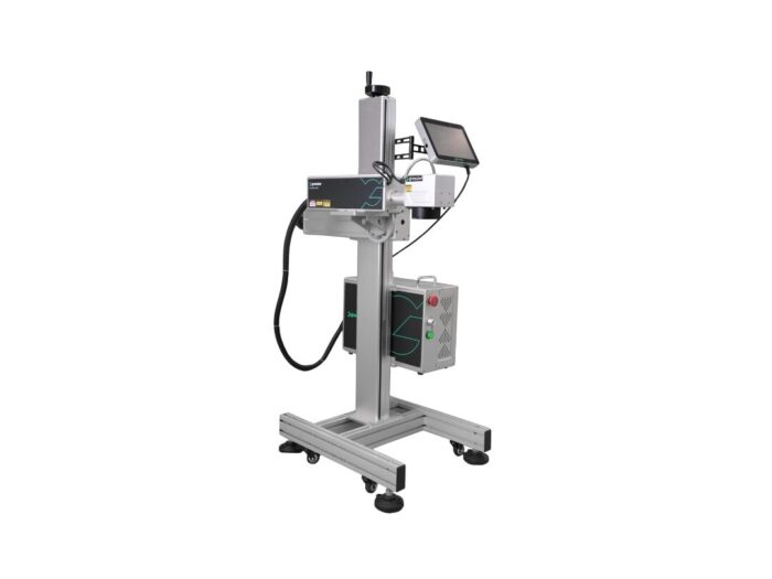 Laser product home