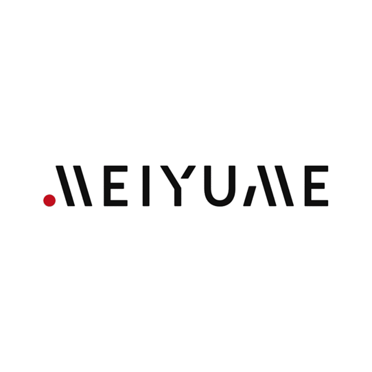 Pt meiyume