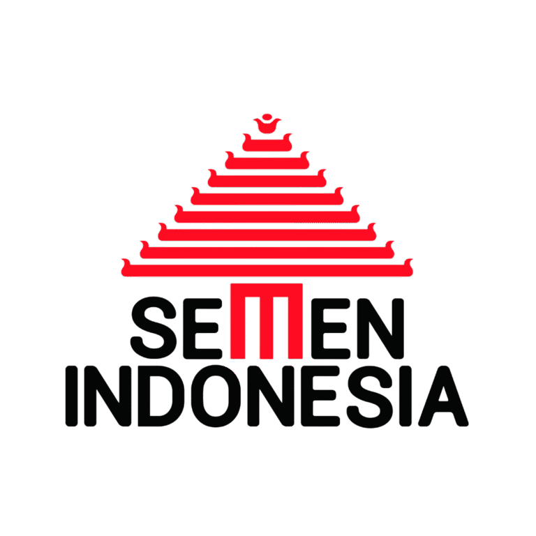 Pt semen indonesia