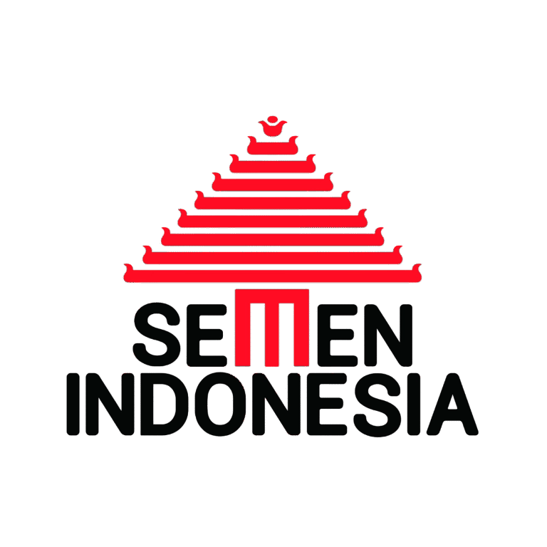 Pt semen indonesia