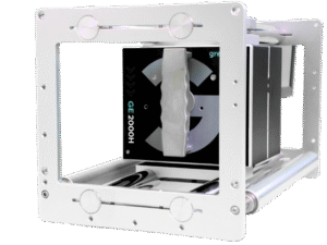 Tto homppage gressler