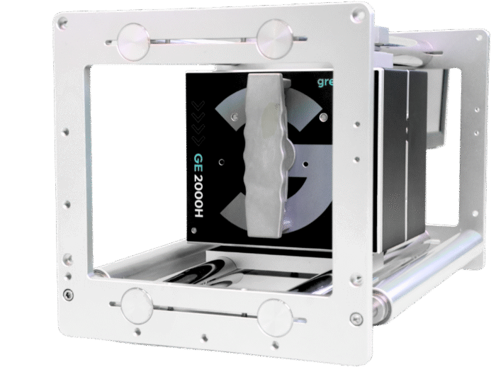 Tto homppage gressler