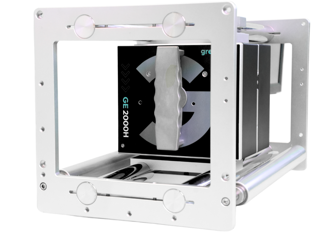 Tto homppage gressler