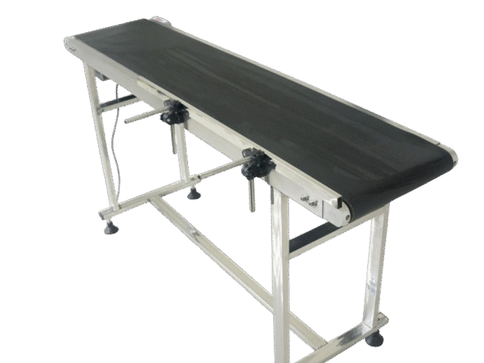 Produk lain conveyor