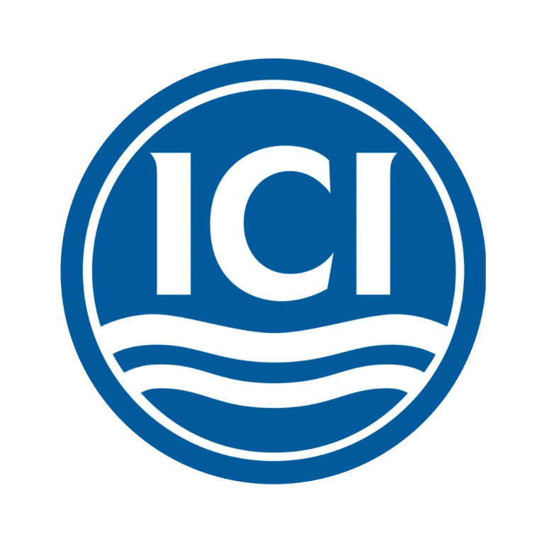 Pt ici