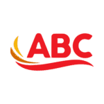 Pt abc president