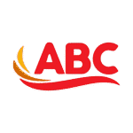Pt abc president