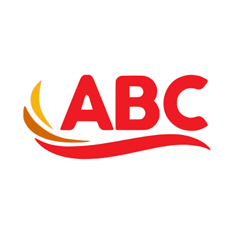 Pt abc president