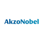 Pt akzonobel