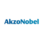 Pt akzonobel