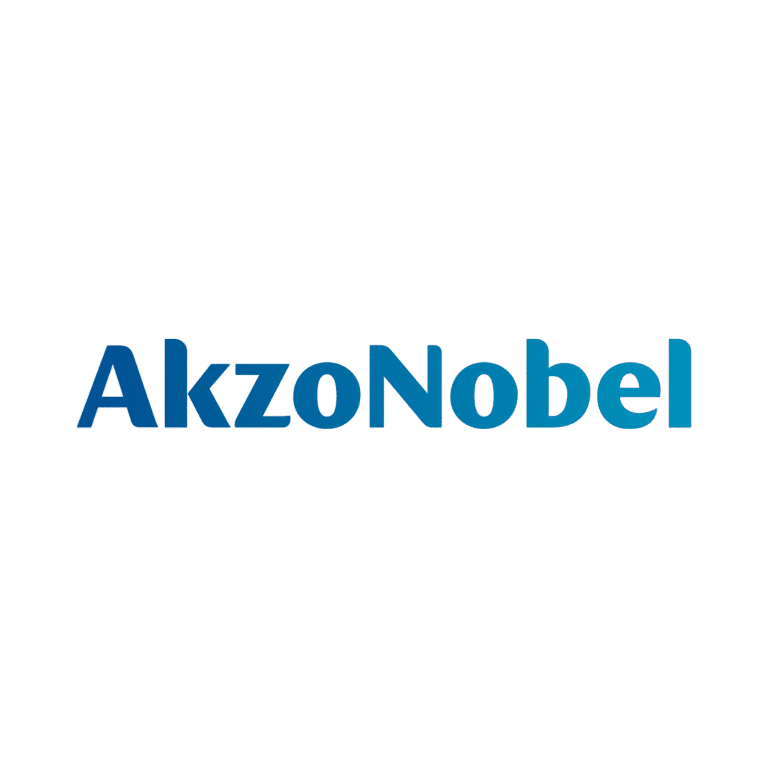 Pt akzonobel