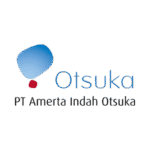Pt amerta indah otsuka
