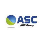 Pt asahimas chemical