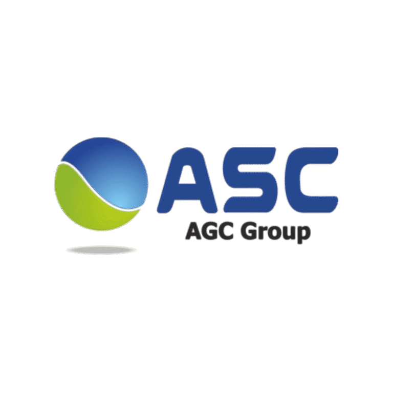 Pt asahimas chemical