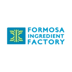 Pt formosa ingredient