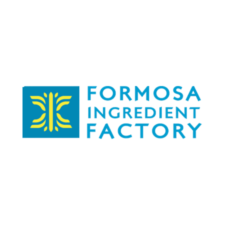 Pt formosa ingredient