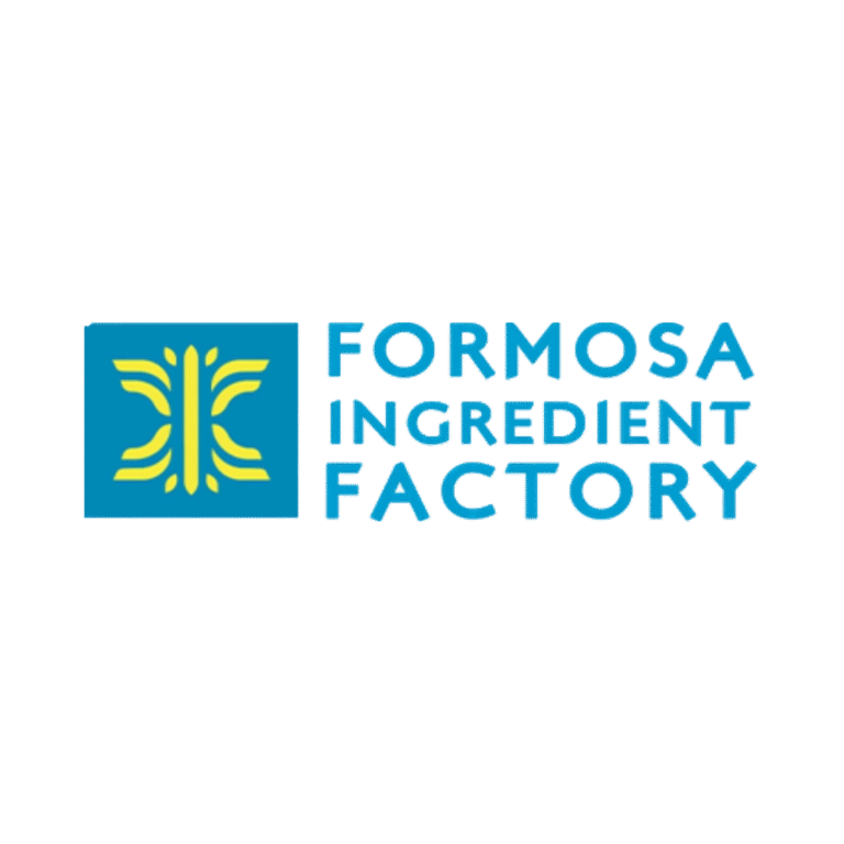 Pt formosa ingredient