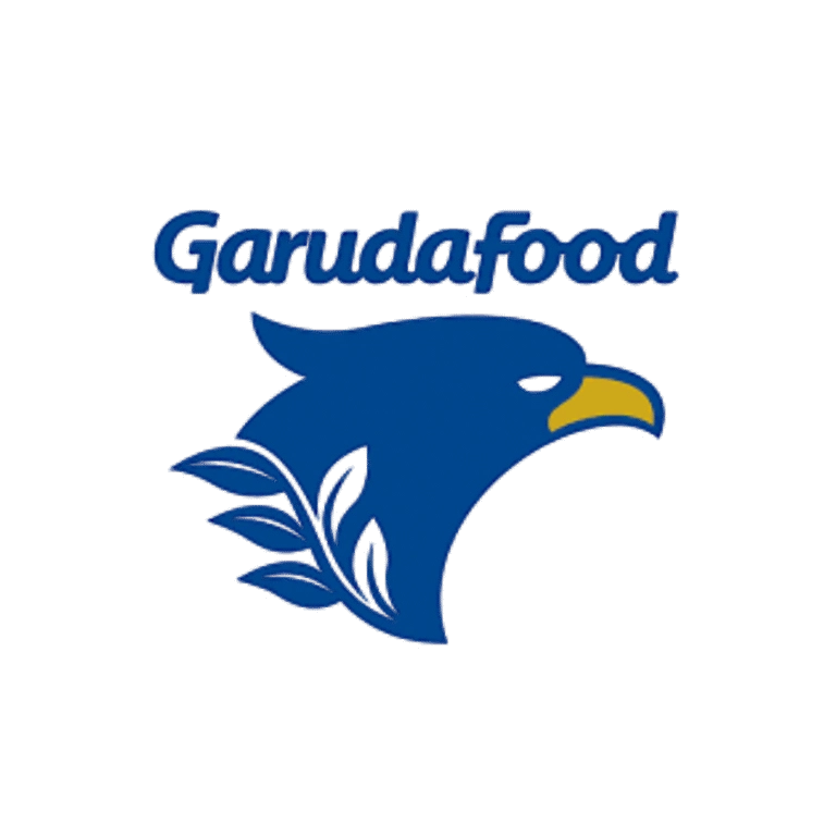 Pt garudafood