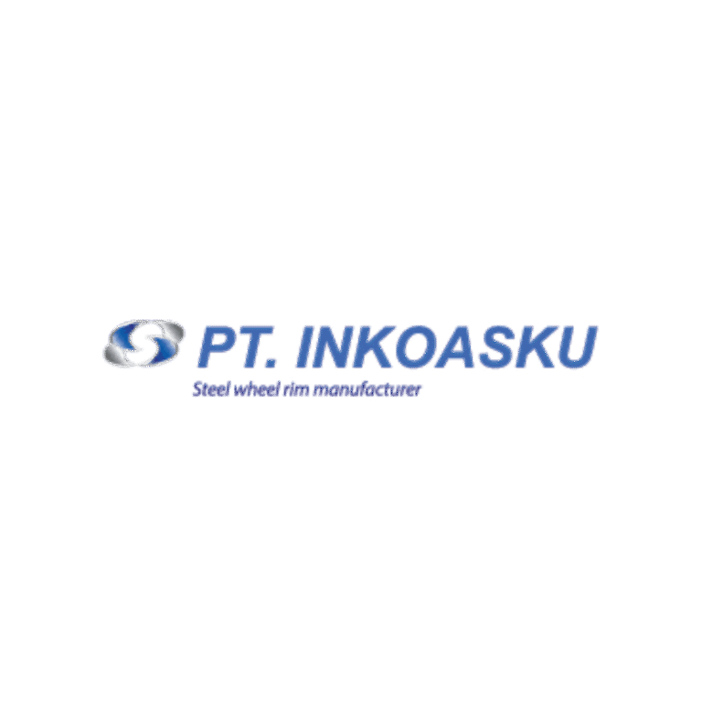 Pt inkoasku